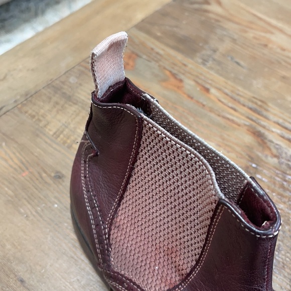 Calzoleria Toscana Boots - Picture 8 of 11